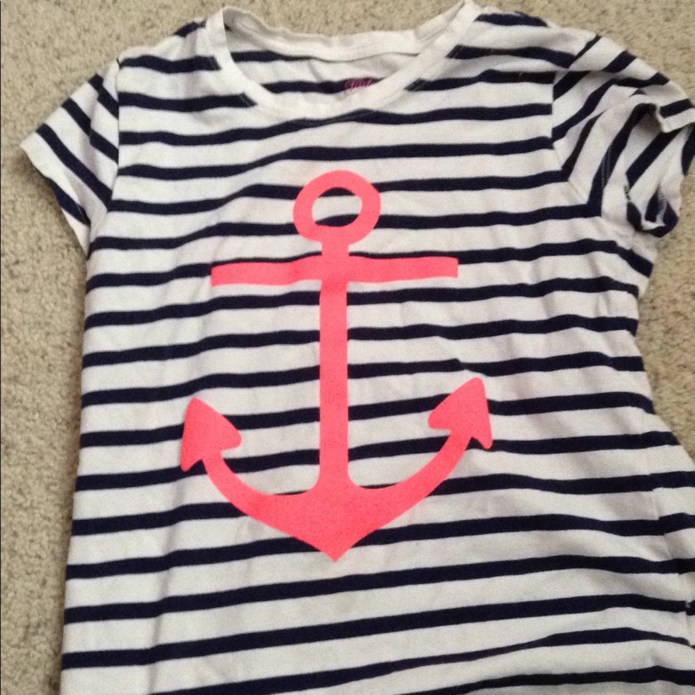 T shirt